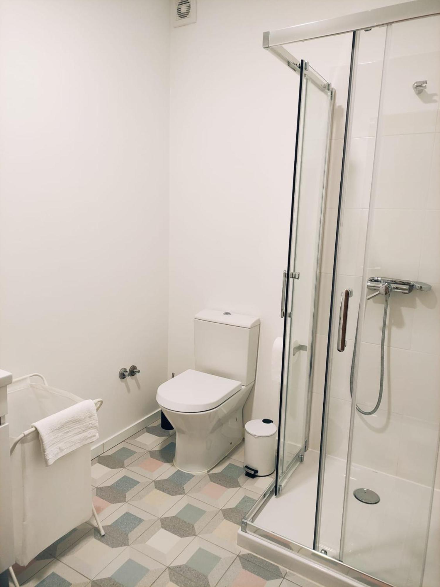 T1 Casa Da Quinta *