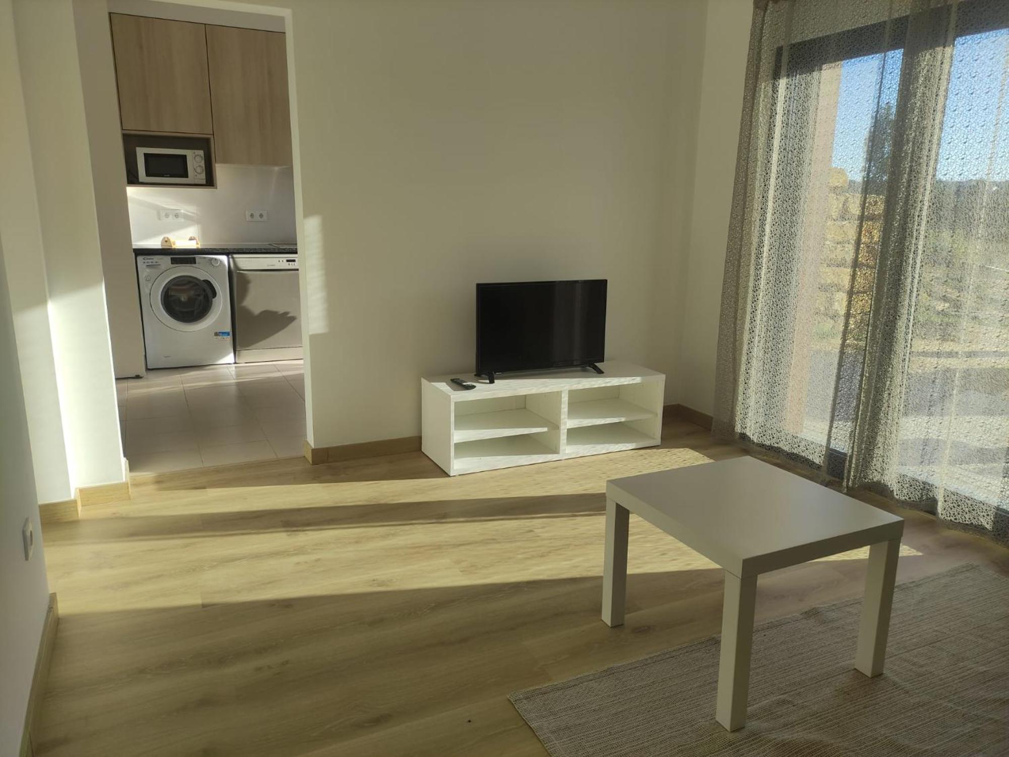 T1 Casa Da Quinta *