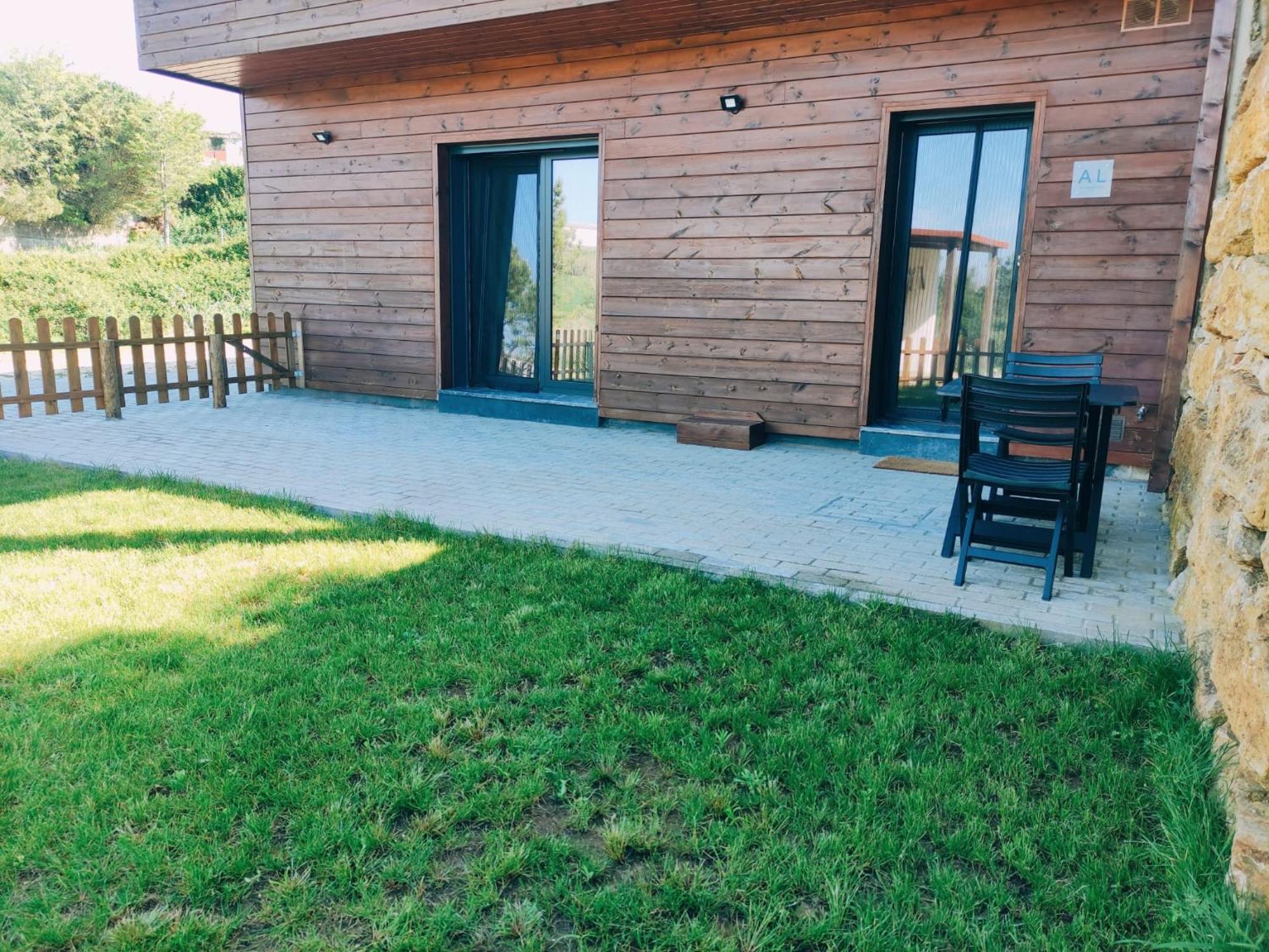 T1 Casa Da Quinta Holiday home *