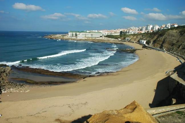 Holiday home T1 Casa Da Quinta